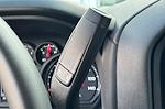 New 2026 Chevrolet Silverado 1500 Custom Crew Cab 4WD Pickup for sale #27698 - photo 17