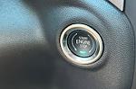 New 2026 Chevrolet Silverado 1500 Custom Crew Cab 4WD Pickup for sale #27698 - photo 18