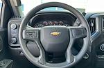 New 2026 Chevrolet Silverado 1500 Custom Crew Cab 4WD Pickup for sale #27698 - photo 19