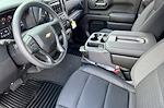 New 2026 Chevrolet Silverado 1500 Custom Crew Cab 4WD Pickup for sale #27698 - photo 7