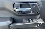 New 2026 Chevrolet Silverado 1500 Custom Crew Cab 4WD Pickup for sale #27698 - photo 8