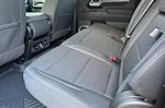 New 2026 Chevrolet Silverado 3500 LT Crew Cab for sale #27699 - photo 10