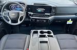 New 2026 Chevrolet Silverado 3500 LT Crew Cab for sale #27699 - photo 11