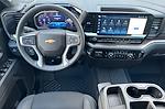 New 2026 Chevrolet Silverado 3500 LT Crew Cab for sale #27699 - photo 12