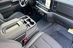 New 2026 Chevrolet Silverado 3500 LT Crew Cab for sale #27699 - photo 13