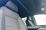 New 2026 Chevrolet Silverado 3500 LT Crew Cab for sale #27699 - photo 14