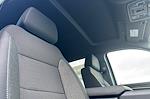 New 2026 Chevrolet Silverado 3500 LT Crew Cab for sale #27699 - photo 15