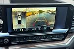 New 2026 Chevrolet Silverado 3500 LT Crew Cab for sale #27699 - photo 18