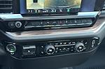 New 2026 Chevrolet Silverado 3500 LT Crew Cab for sale #27699 - photo 19