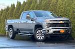 New 2026 Chevrolet Silverado 3500 LT Crew Cab for sale #27699 - photo 3