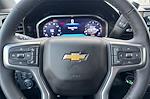 New 2026 Chevrolet Silverado 3500 LT Crew Cab for sale #27699 - photo 22