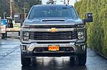 New 2026 Chevrolet Silverado 3500 LT Crew Cab for sale #27699 - photo 4
