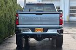 New 2026 Chevrolet Silverado 3500 LT Crew Cab for sale #27699 - photo 6