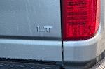 New 2026 Chevrolet Silverado 3500 LT Crew Cab for sale #27699 - photo 7
