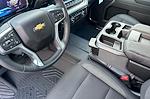 New 2026 Chevrolet Silverado 3500 LT Crew Cab for sale #27699 - photo 8