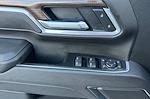 New 2026 Chevrolet Silverado 3500 LT Crew Cab for sale #27699 - photo 9