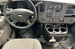 New 2025 Chevrolet Express 3500 Service Utility Van for sale #27705 - photo 10