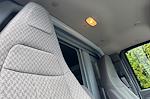 New 2025 Chevrolet Express 3500 Service Utility Van for sale #27705 - photo 13