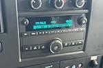New 2025 Chevrolet Express 3500 Service Utility Van for sale #27705 - photo 14