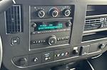 New 2025 Chevrolet Express 3500 Service Utility Van for sale #27705 - photo 16