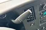 New 2025 Chevrolet Express 3500 Service Utility Van for sale #27705 - photo 17