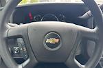 New 2025 Chevrolet Express 3500 Service Utility Van for sale #27705 - photo 18