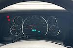 New 2025 Chevrolet Express 3500 Service Utility Van for sale #27705 - photo 19