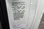 New 2025 Chevrolet Express 3500 Service Utility Van for sale #27705 - photo 20