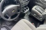 New 2025 Chevrolet Express 3500 Service Utility Van for sale #27705 - photo 7