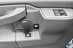 New 2025 Chevrolet Express 3500 Service Utility Van for sale #27705 - photo 8