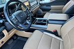 Used 2023 Ford F-250 XL Crew Cab for sale #27706A - photo 10