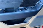 Used 2023 Ford F-250 XL Crew Cab for sale #27706A - photo 11