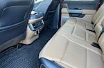 Used 2023 Ford F-250 XL Crew Cab for sale #27706A - photo 12