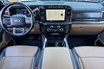 Used 2023 Ford F-250 XL Crew Cab for sale #27706A - photo 13