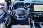 Used 2023 Ford F-250 XL Crew Cab for sale #27706A - photo 14