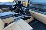 Used 2023 Ford F-250 XL Crew Cab for sale #27706A - photo 15