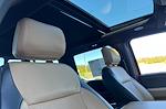Used 2023 Ford F-250 XL Crew Cab for sale #27706A - photo 16