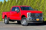 Used 2023 Ford F-250 XL Crew Cab for sale #27706A - photo 3