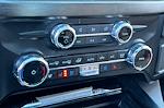 Used 2023 Ford F-250 XL Crew Cab for sale #27706A - photo 20