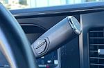 Used 2023 Ford F-250 XL Crew Cab for sale #27706A - photo 21