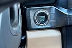 Used 2023 Ford F-250 XL Crew Cab for sale #27706A - photo 22