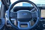Used 2023 Ford F-250 XL Crew Cab for sale #27706A - photo 23