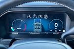 Used 2023 Ford F-250 XL Crew Cab for sale #27706A - photo 24