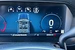 Used 2023 Ford F-250 XL Crew Cab for sale #27706A - photo 25