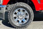 Used 2023 Ford F-250 XL Crew Cab for sale #27706A - photo 26