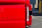 Used 2023 Ford F-250 XL Crew Cab for sale #27706A - photo 27
