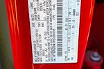 Used 2023 Ford F-250 XL Crew Cab for sale #27706A - photo 29