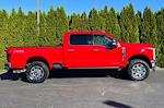 Used 2023 Ford F-250 XL Crew Cab for sale #27706A - photo 4