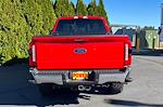 Used 2023 Ford F-250 XL Crew Cab for sale #27706A - photo 5