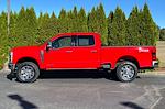 Used 2023 Ford F-250 XL Crew Cab for sale #27706A - photo 7